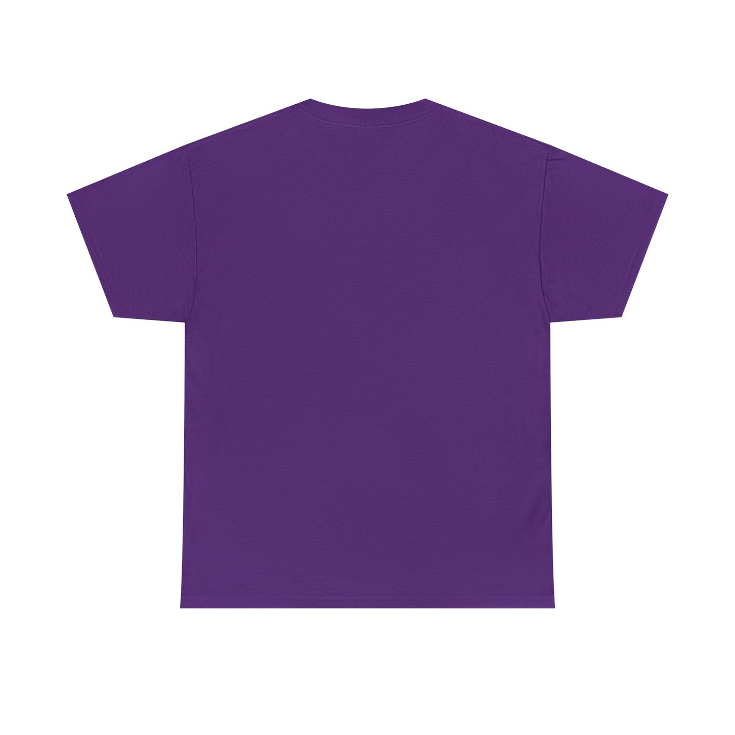 "Iconic Spirit: Ian Brown in Vibrant Reverie" T-shirt of Ian Brown