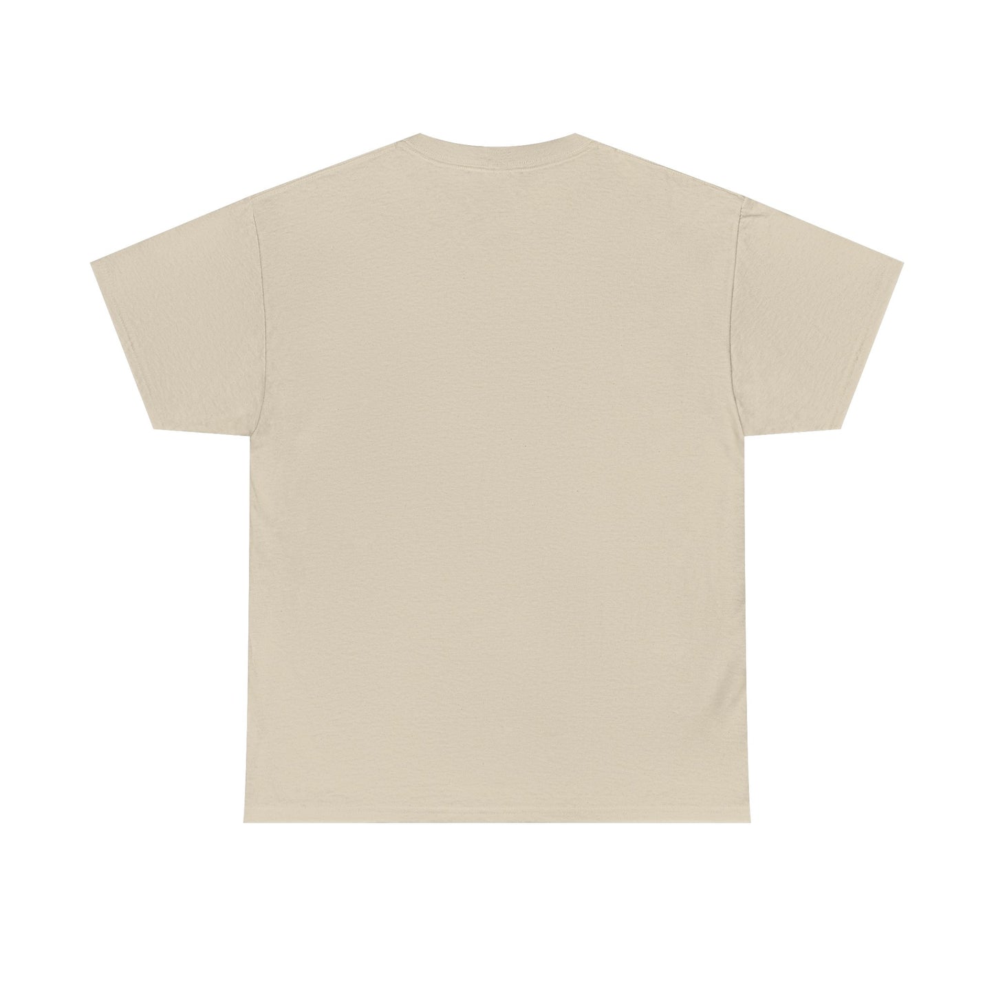 "Iconic Spirit: Ian Brown in Vibrant Reverie" T-shirt of Ian Brown