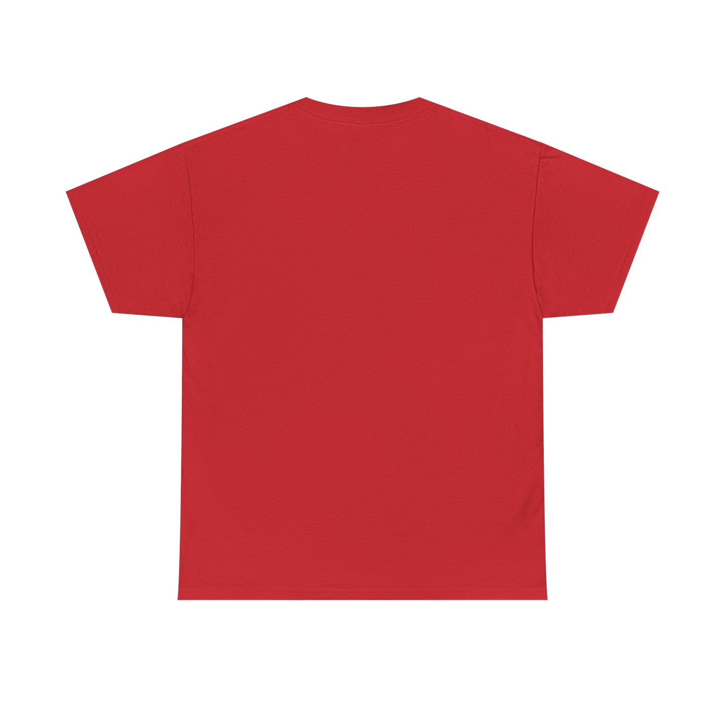 "Iconic Spirit: Ian Brown in Vibrant Reverie" T-shirt of Ian Brown