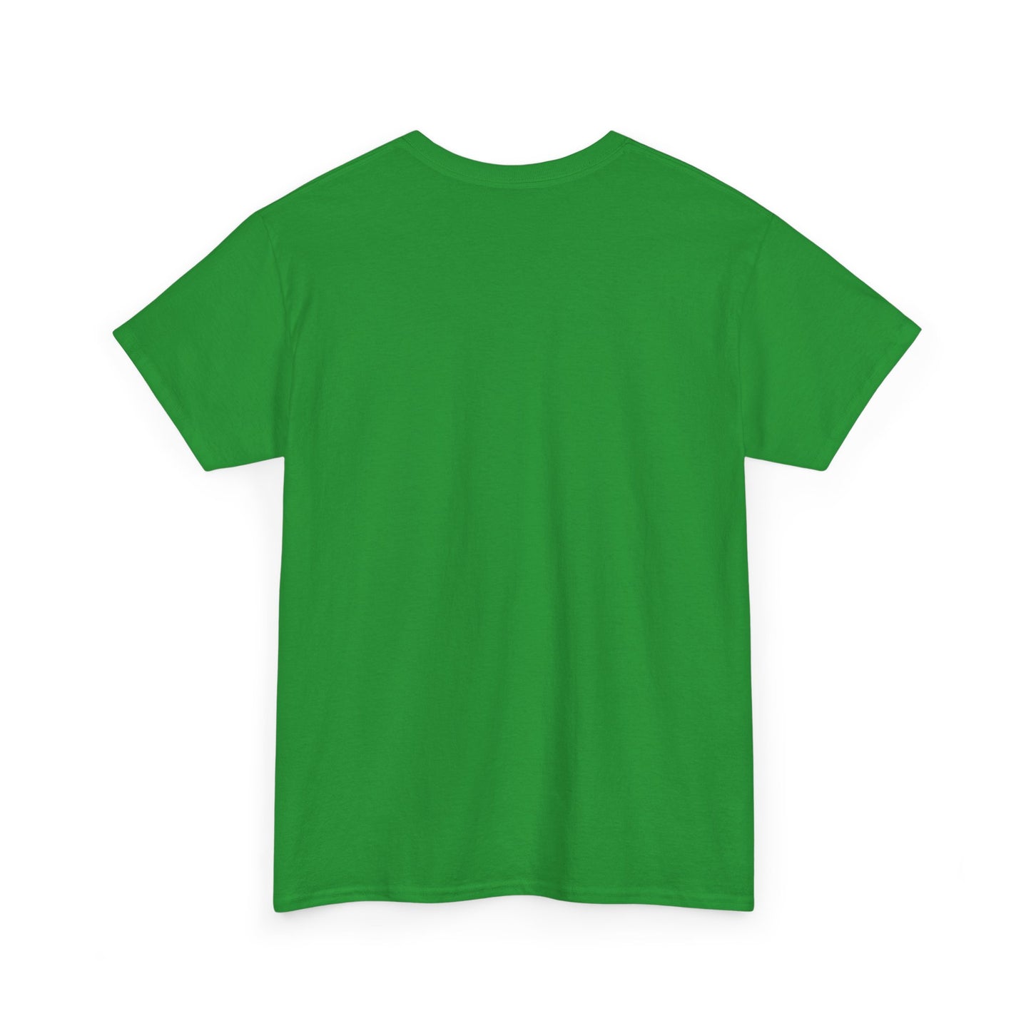 "Revolutionary Spirit: Che Guevara Art T-shirt"
