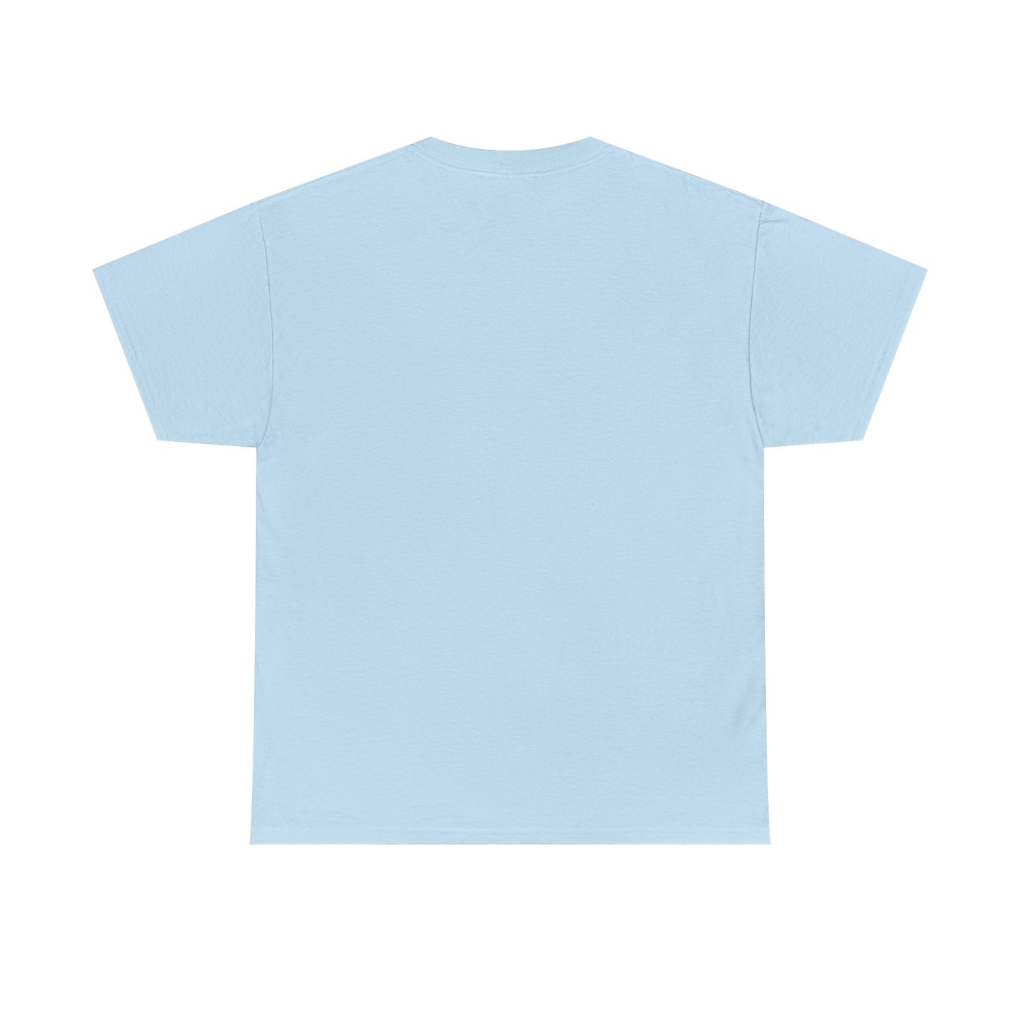 "Iconic Spirit: Ian Brown in Vibrant Reverie" T-shirt of Ian Brown