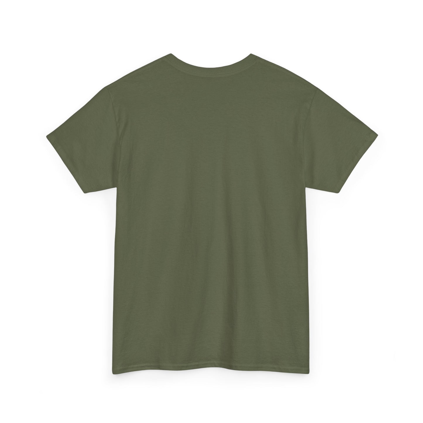 "Iconic Spirit: Ian Brown in Vibrant Reverie" T-shirt of Ian Brown