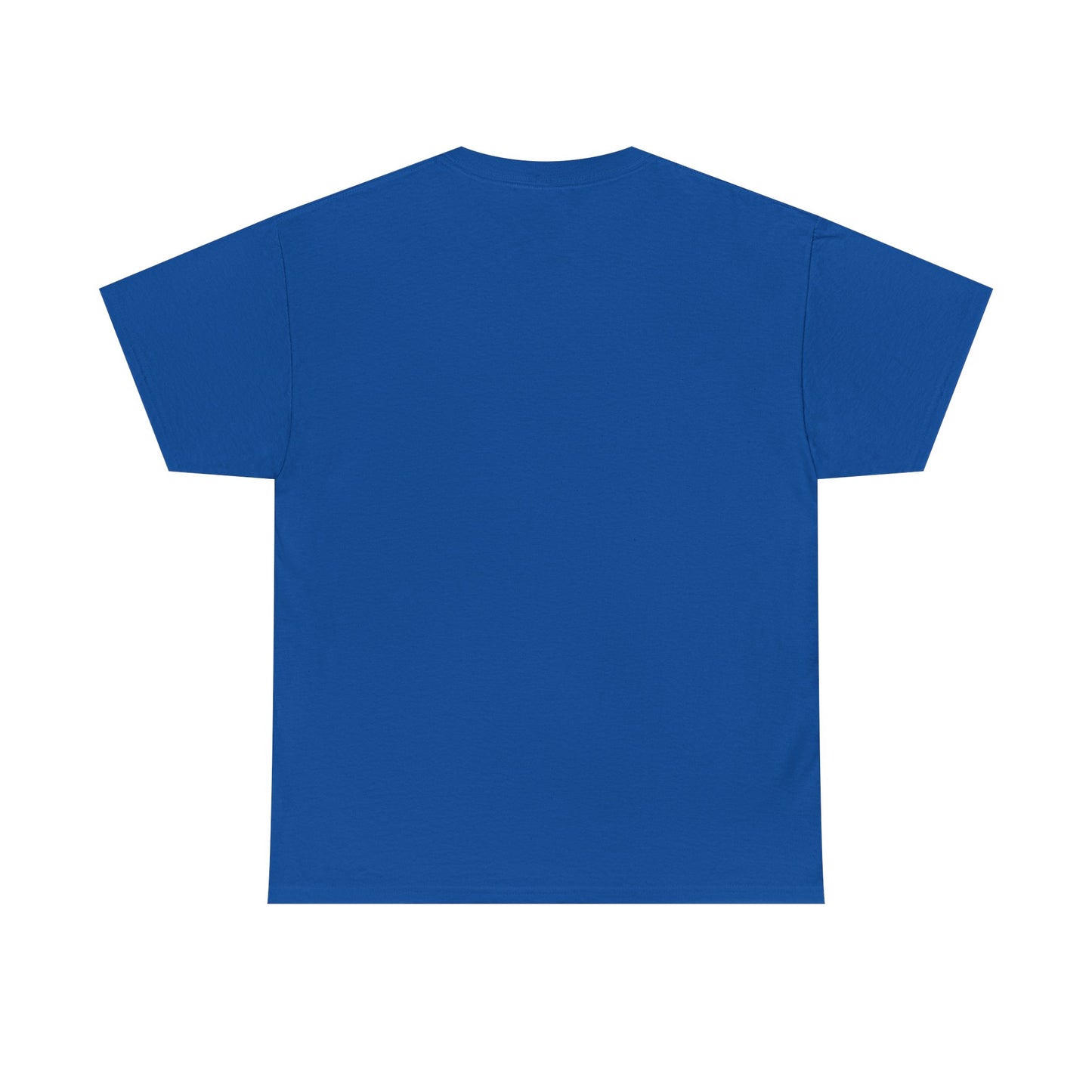 "Iconic Spirit: Ian Brown in Vibrant Reverie" T-shirt of Ian Brown