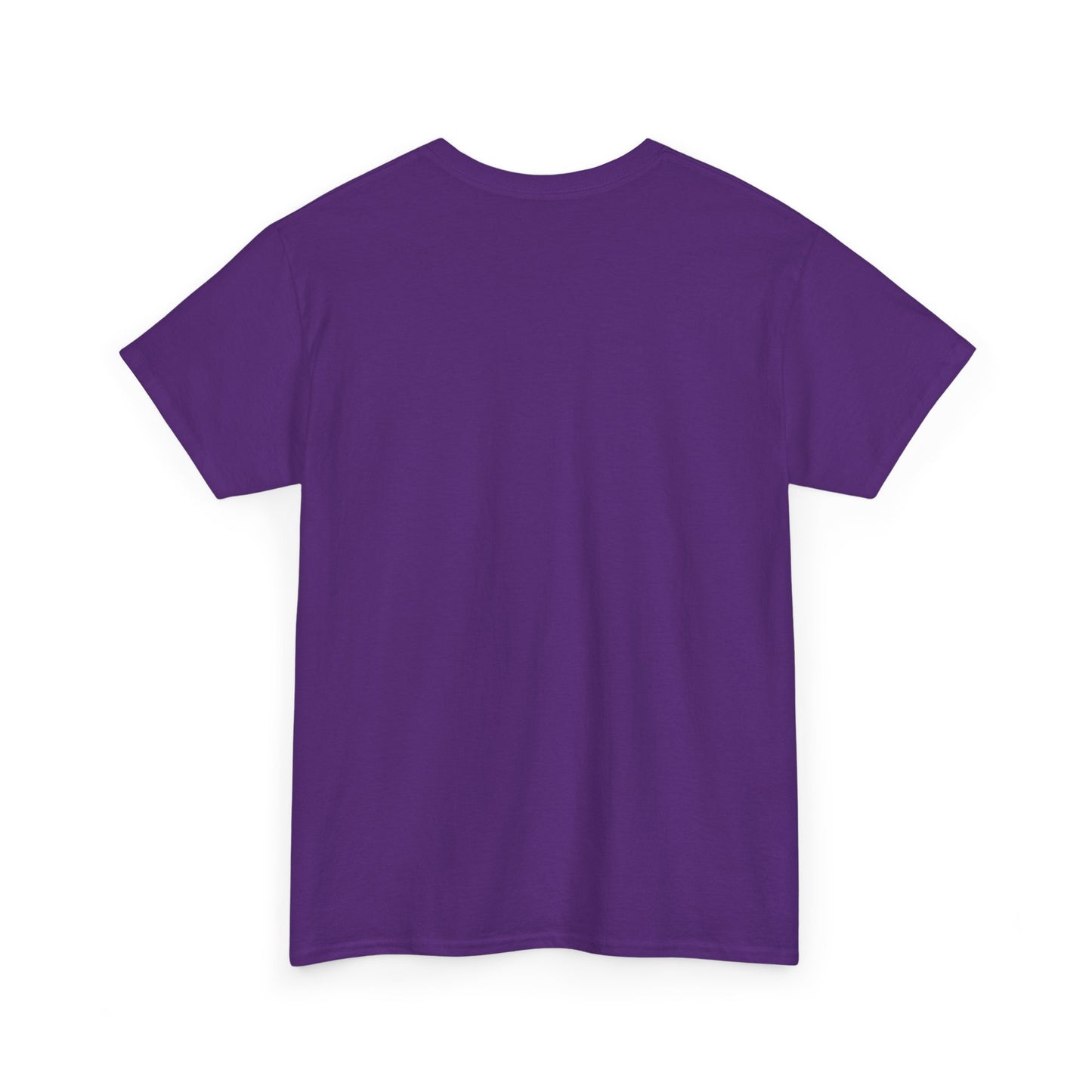 "Iconic Spirit: Ian Brown in Vibrant Reverie" T-shirt of Ian Brown