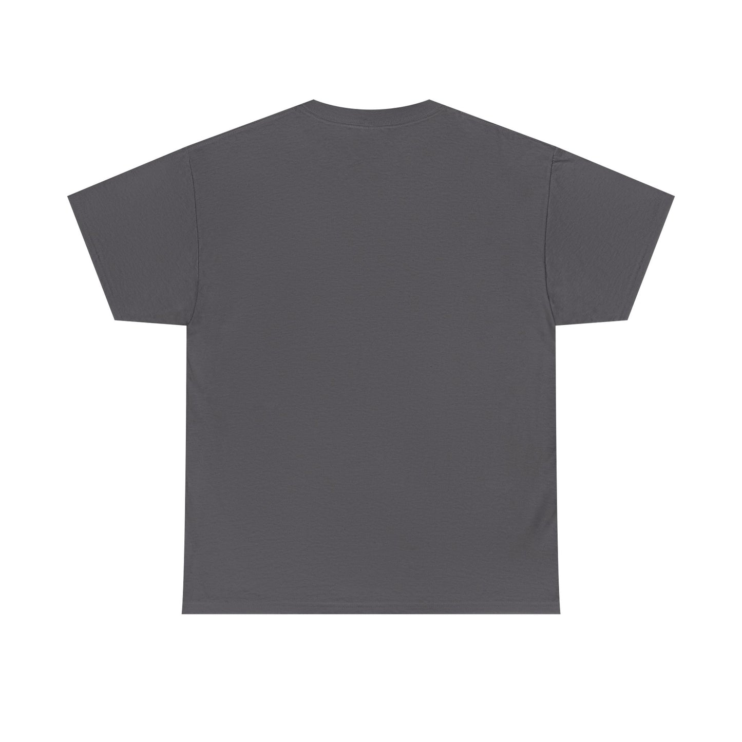 "Iconic Spirit: Ian Brown in Vibrant Reverie" T-shirt of Ian Brown