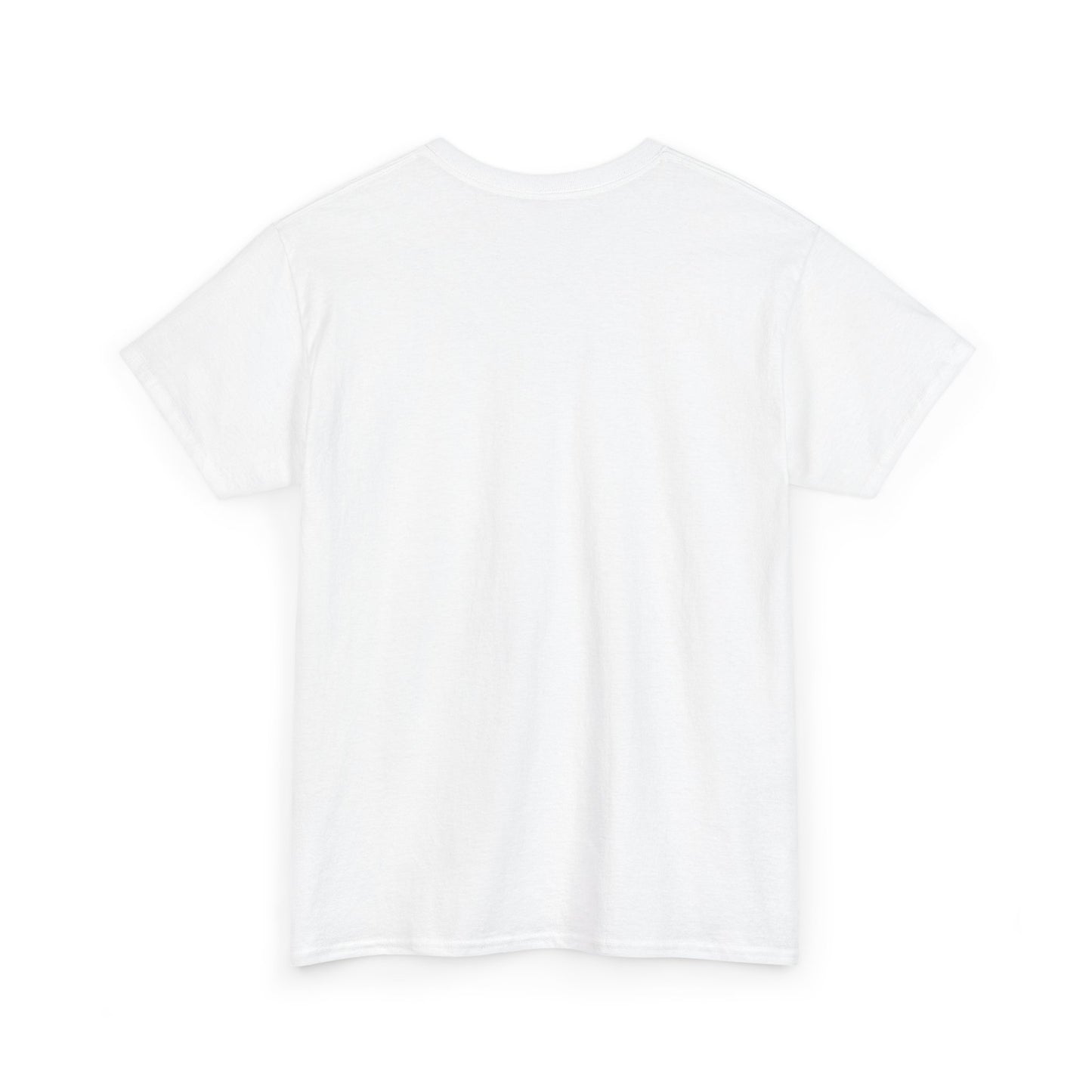 "Revolutionary Spirit: Che Guevara Art T-shirt"