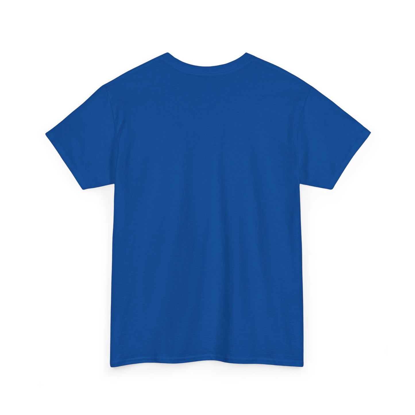 "Revolutionary Spirit: Che Guevara Art T-shirt"