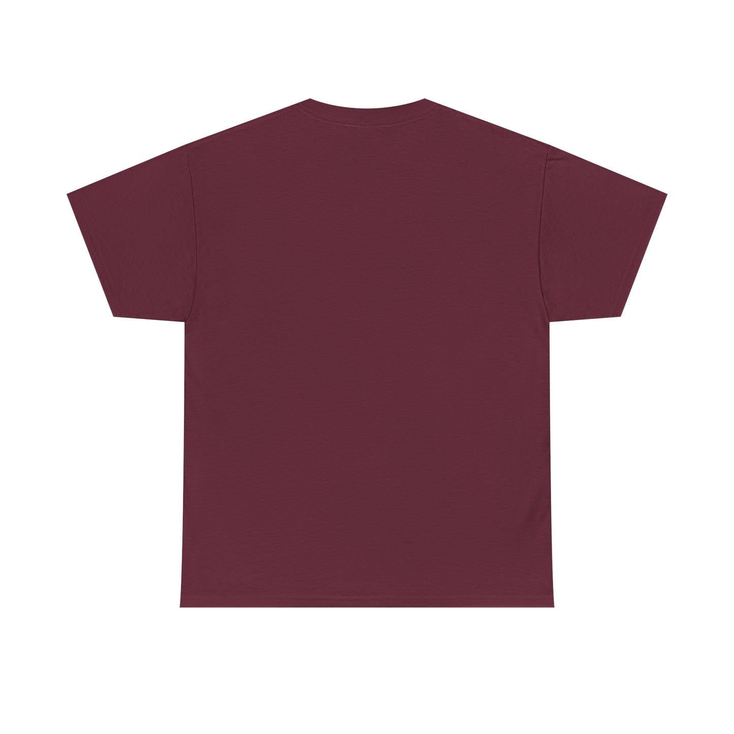 "Iconic Spirit: Ian Brown in Vibrant Reverie" T-shirt of Ian Brown