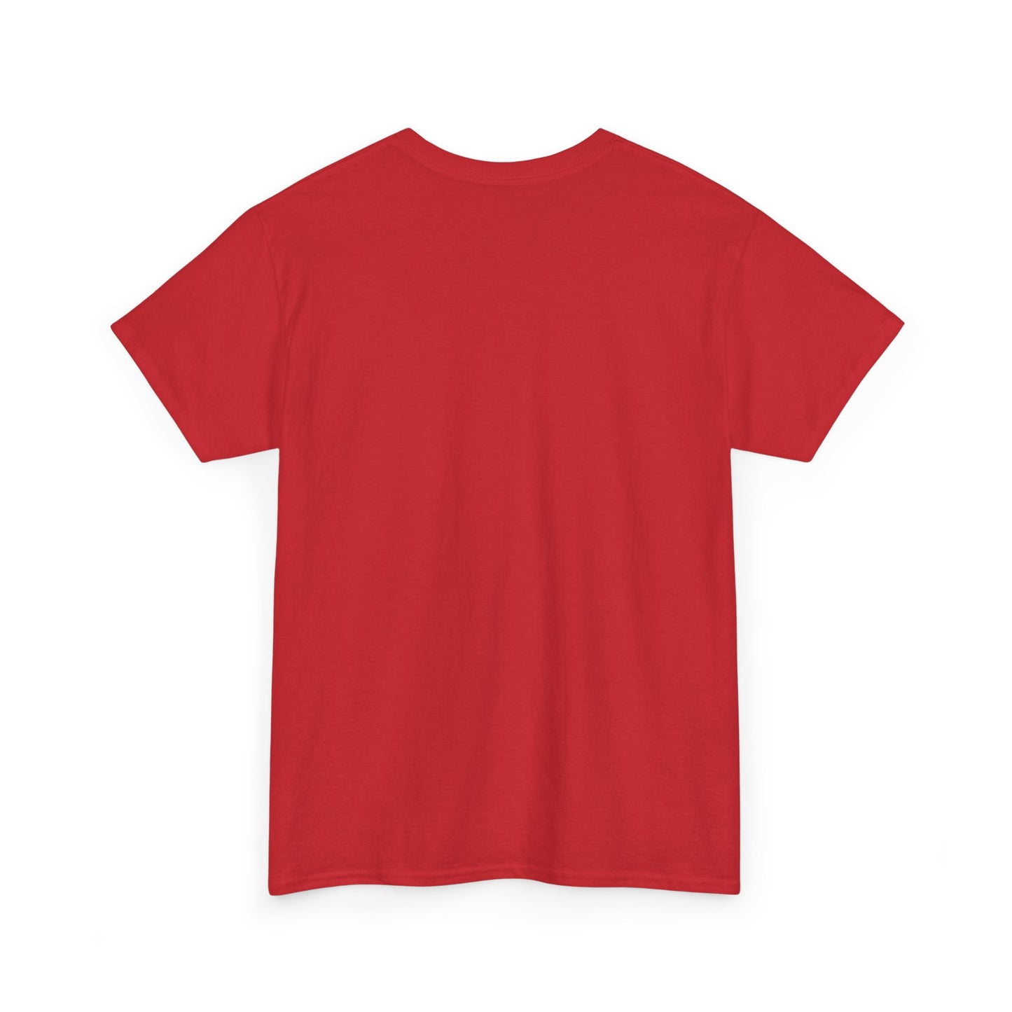 "Iconic Spirit: Ian Brown in Vibrant Reverie" T-shirt of Ian Brown