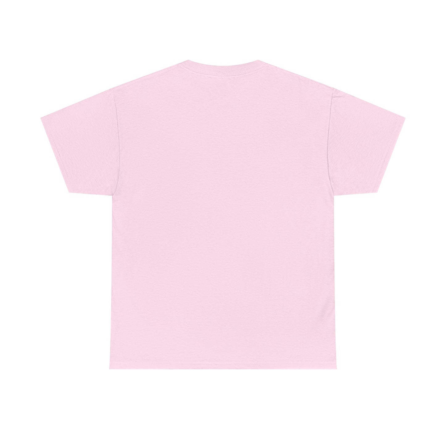 "Iconic Spirit: Ian Brown in Vibrant Reverie" T-shirt of Ian Brown