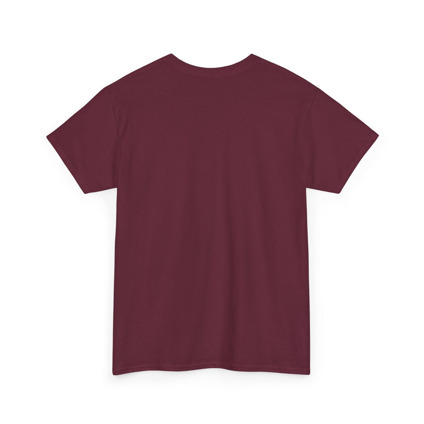 "Iconic Spirit: Ian Brown in Vibrant Reverie" T-shirt of Ian Brown