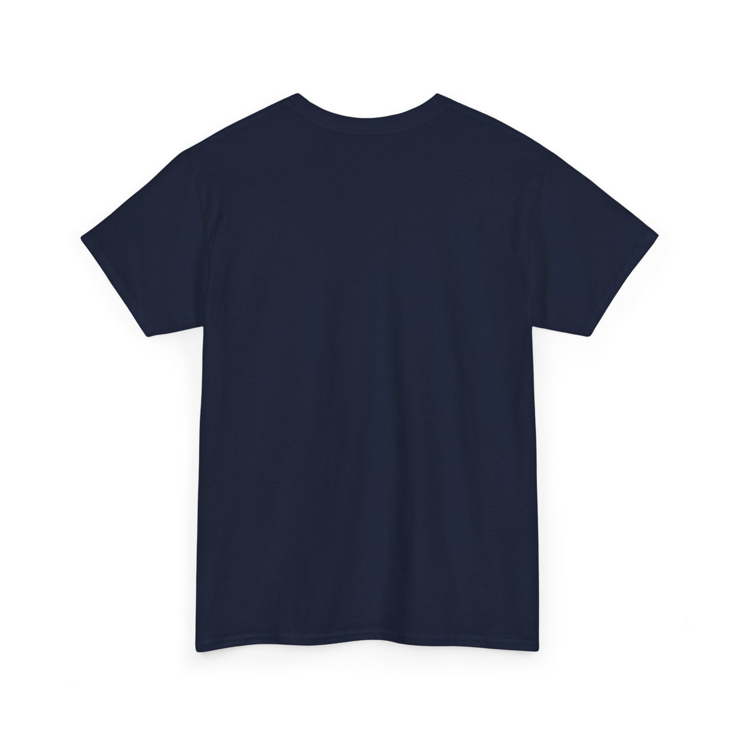 "Revolutionary Spirit: Che Guevara Art T-shirt"