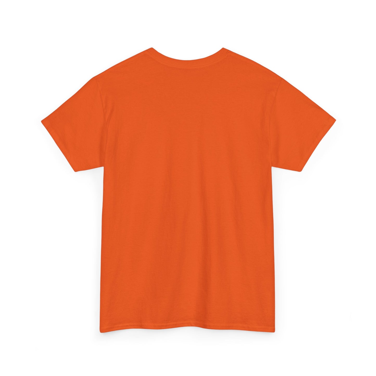 "Iconic Spirit: Ian Brown in Vibrant Reverie" T-shirt of Ian Brown
