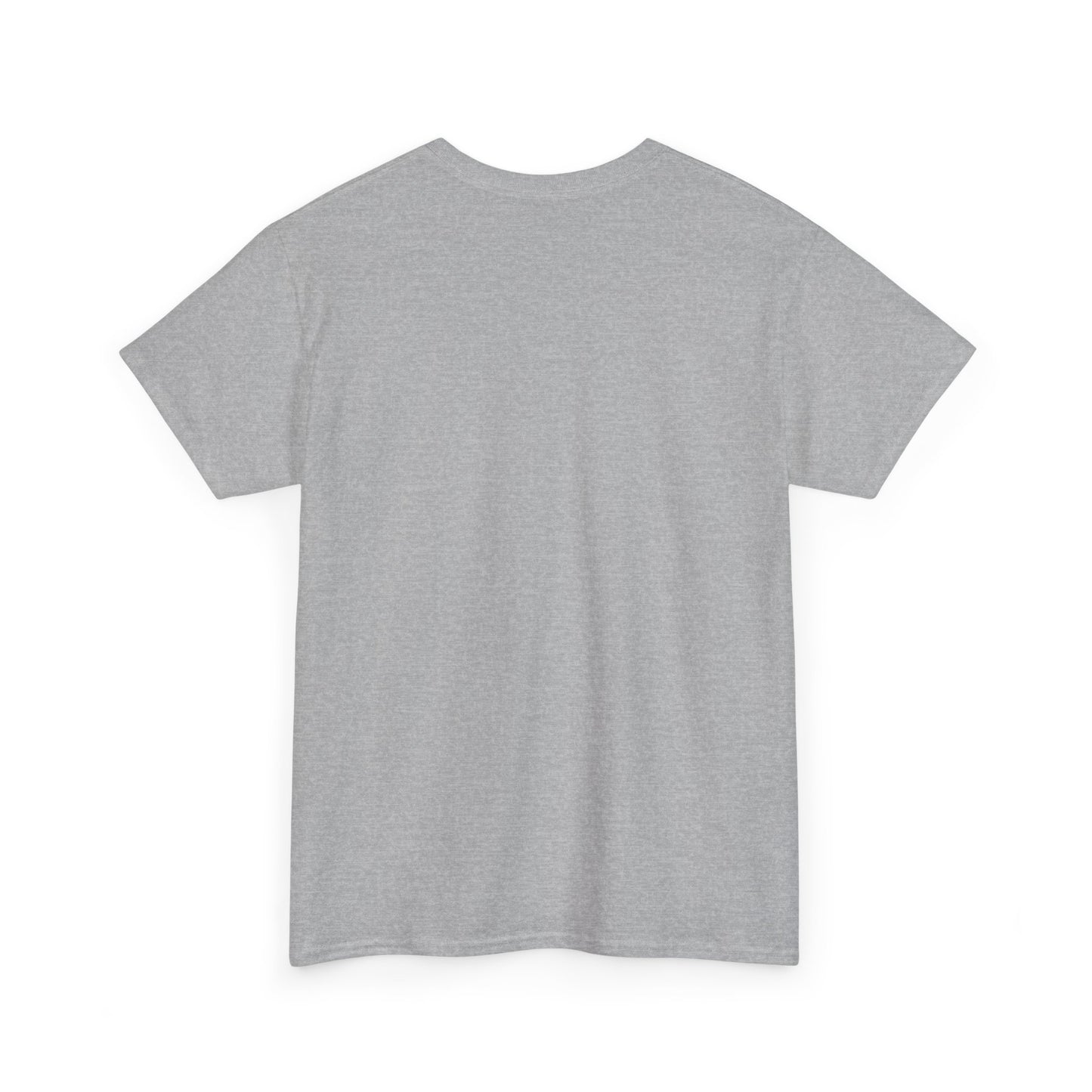 "Revolutionary Spirit: Che Guevara Art T-shirt"