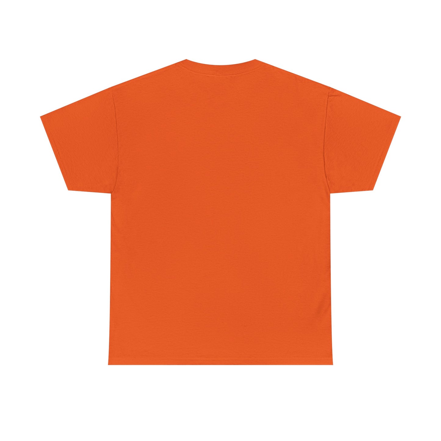 "Iconic Spirit: Ian Brown in Vibrant Reverie" T-shirt of Ian Brown
