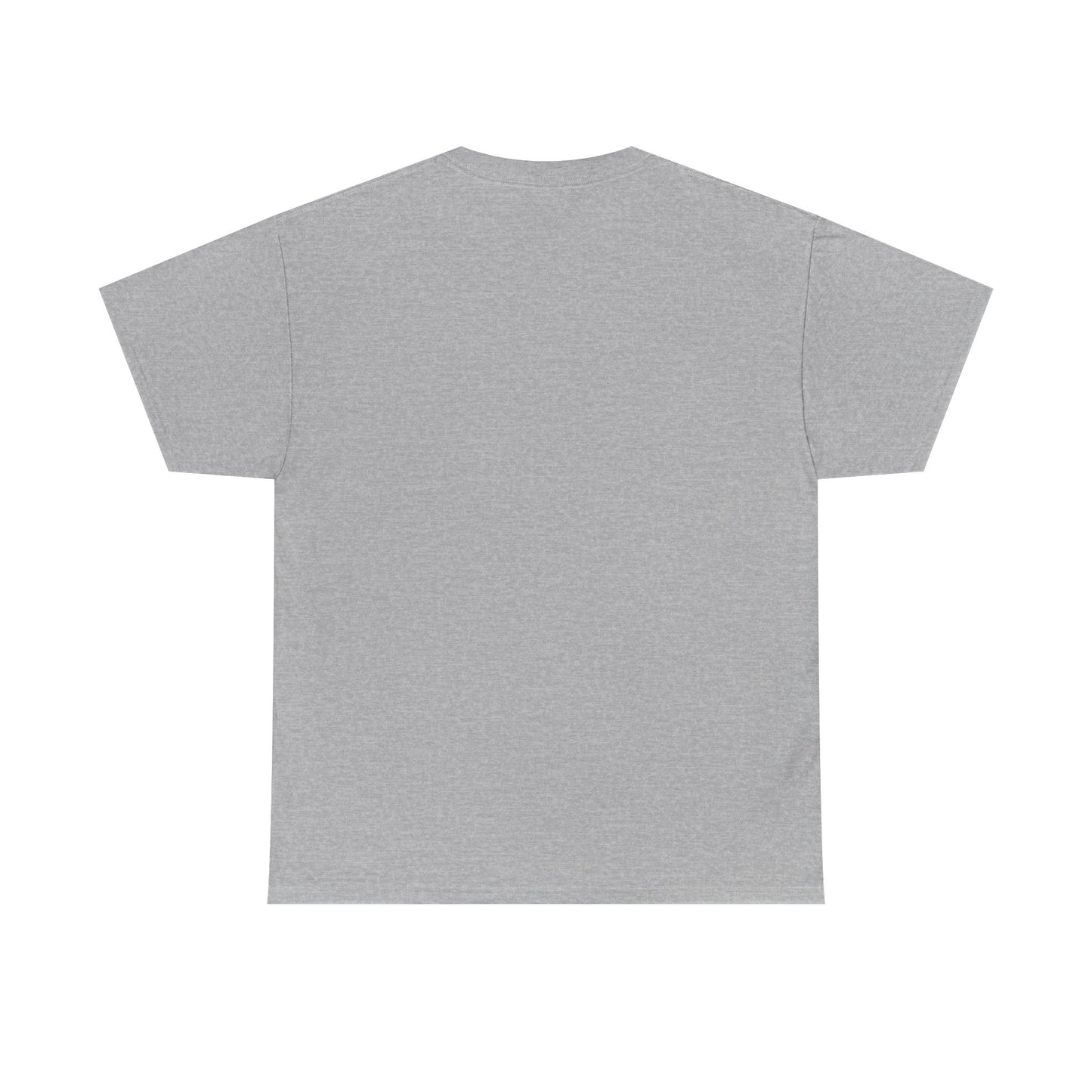 "Iconic Spirit: Ian Brown in Vibrant Reverie" T-shirt of Ian Brown