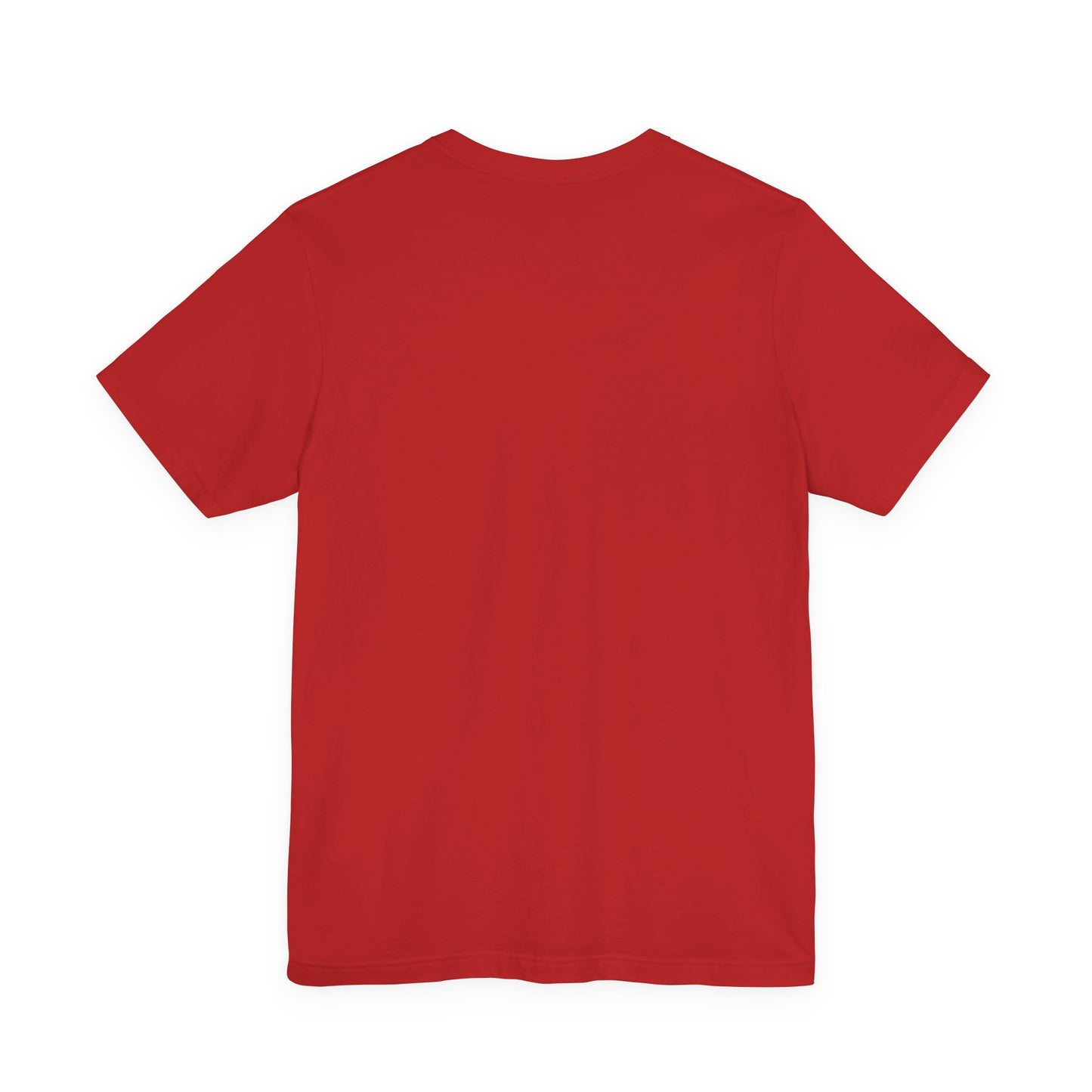 "Forever In Our Heart : Chester Bennington Tribute T-Shirt"