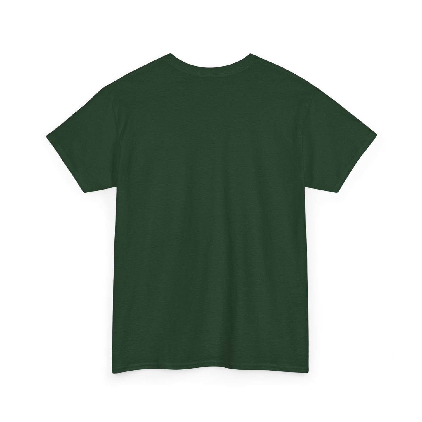 "Starman Spirit: David Bowie Tribute T-Shirt"
