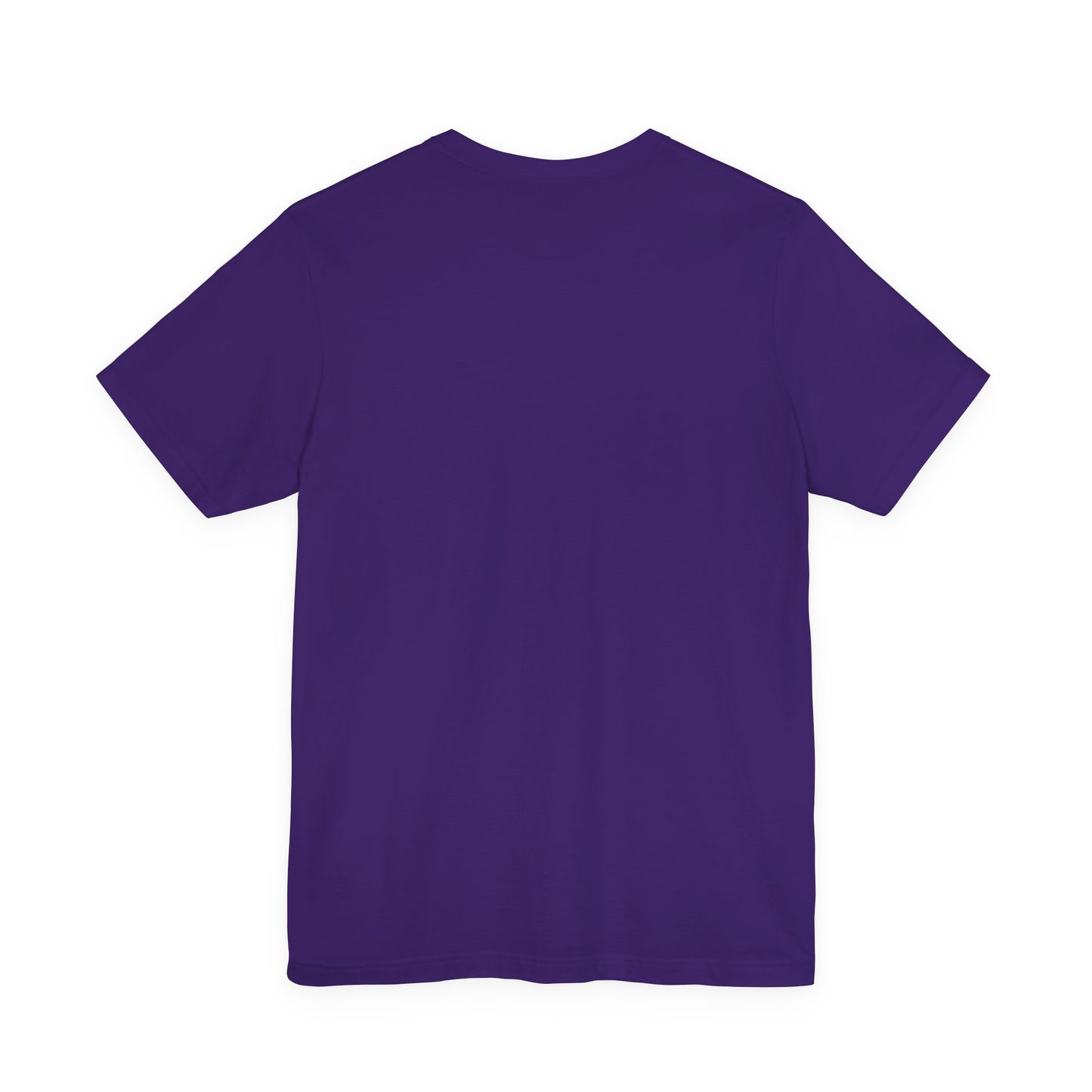"Forever In Our Heart : Chester Bennington Tribute T-Shirt"