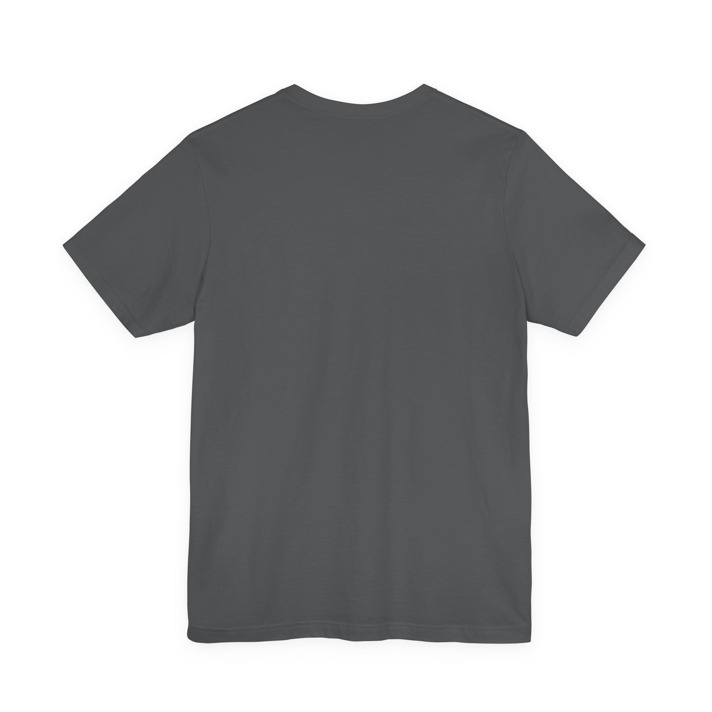 "Forever In Our Heart : Chester Bennington Tribute T-Shirt"