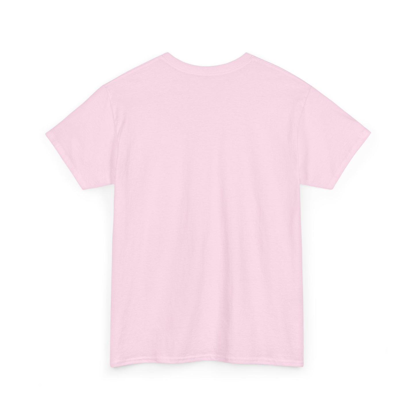 "Iconic Spirit: Ian Brown in Vibrant Reverie" T-shirt of Ian Brown