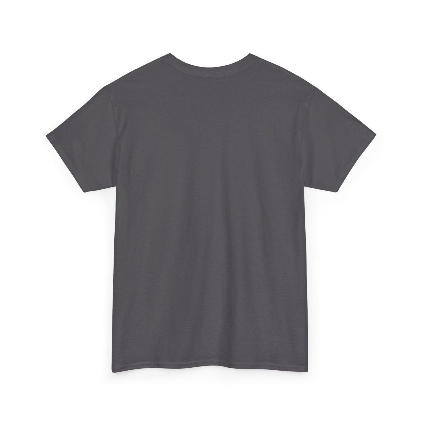 "Starman Spirit: David Bowie Tribute T-Shirt"