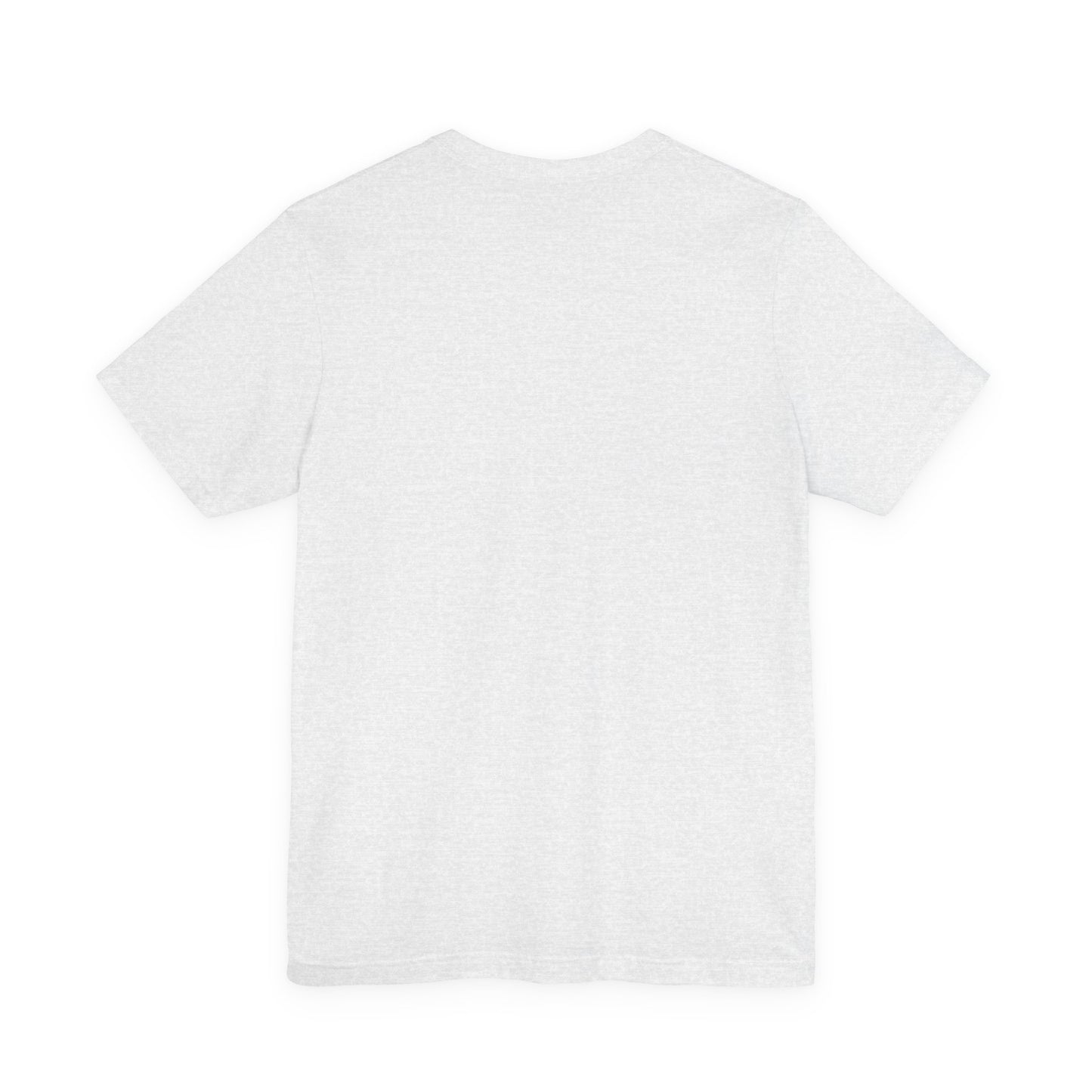 "Forever In Our Heart : Chester Bennington Tribute T-Shirt"