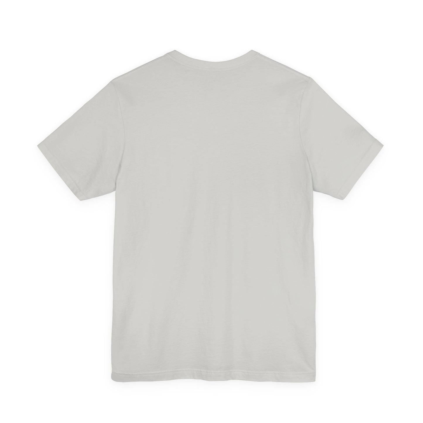 "Forever In Our Heart : Chester Bennington Tribute T-Shirt"