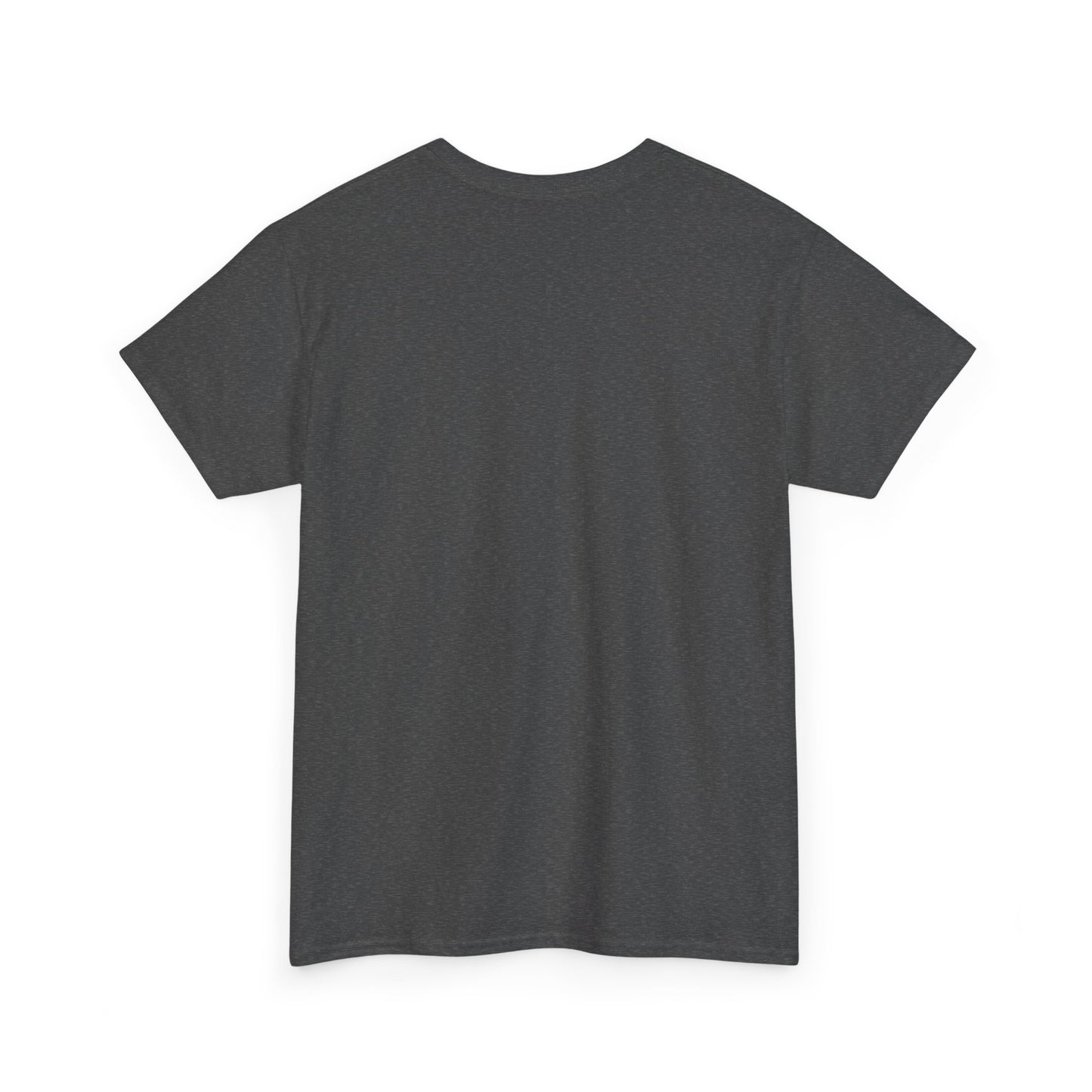 "Starman Spirit: David Bowie Tribute T-Shirt"