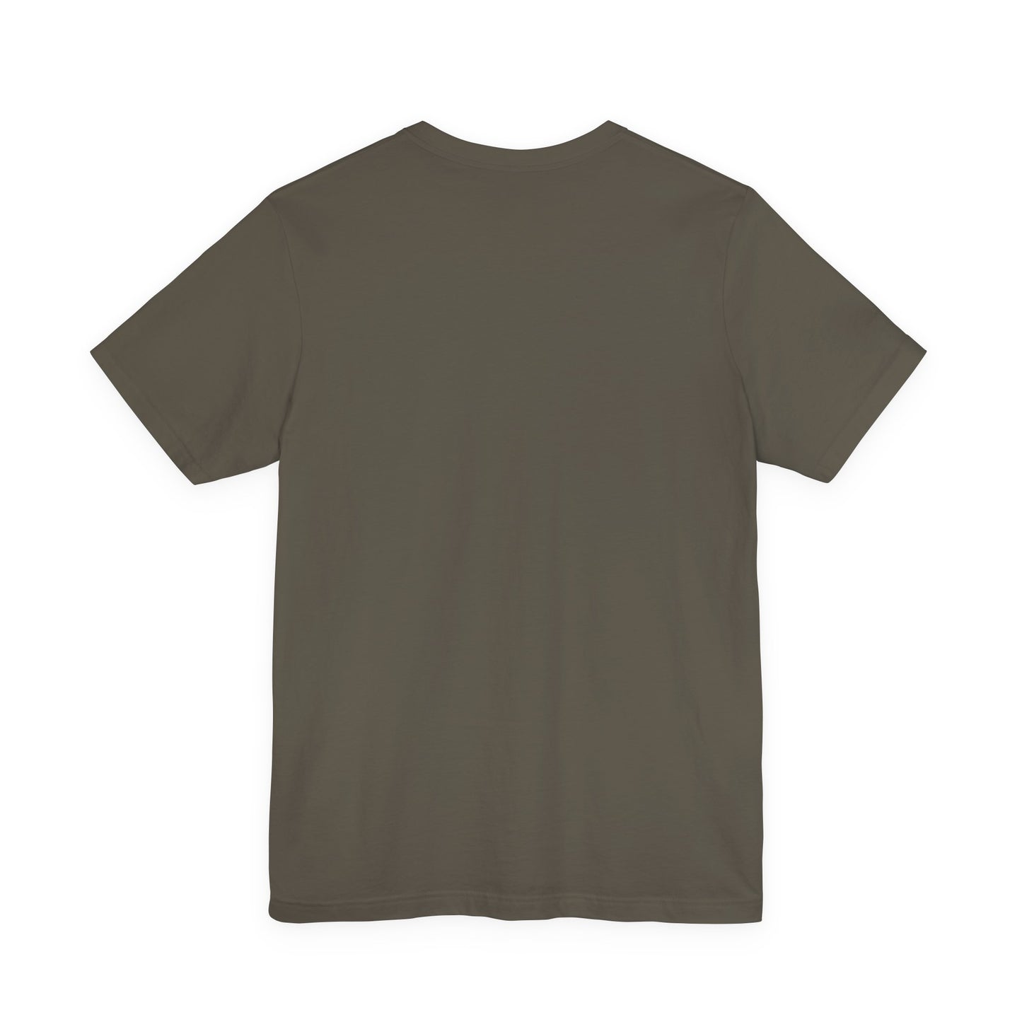 "Forever In Our Heart : Chester Bennington Tribute T-Shirt"