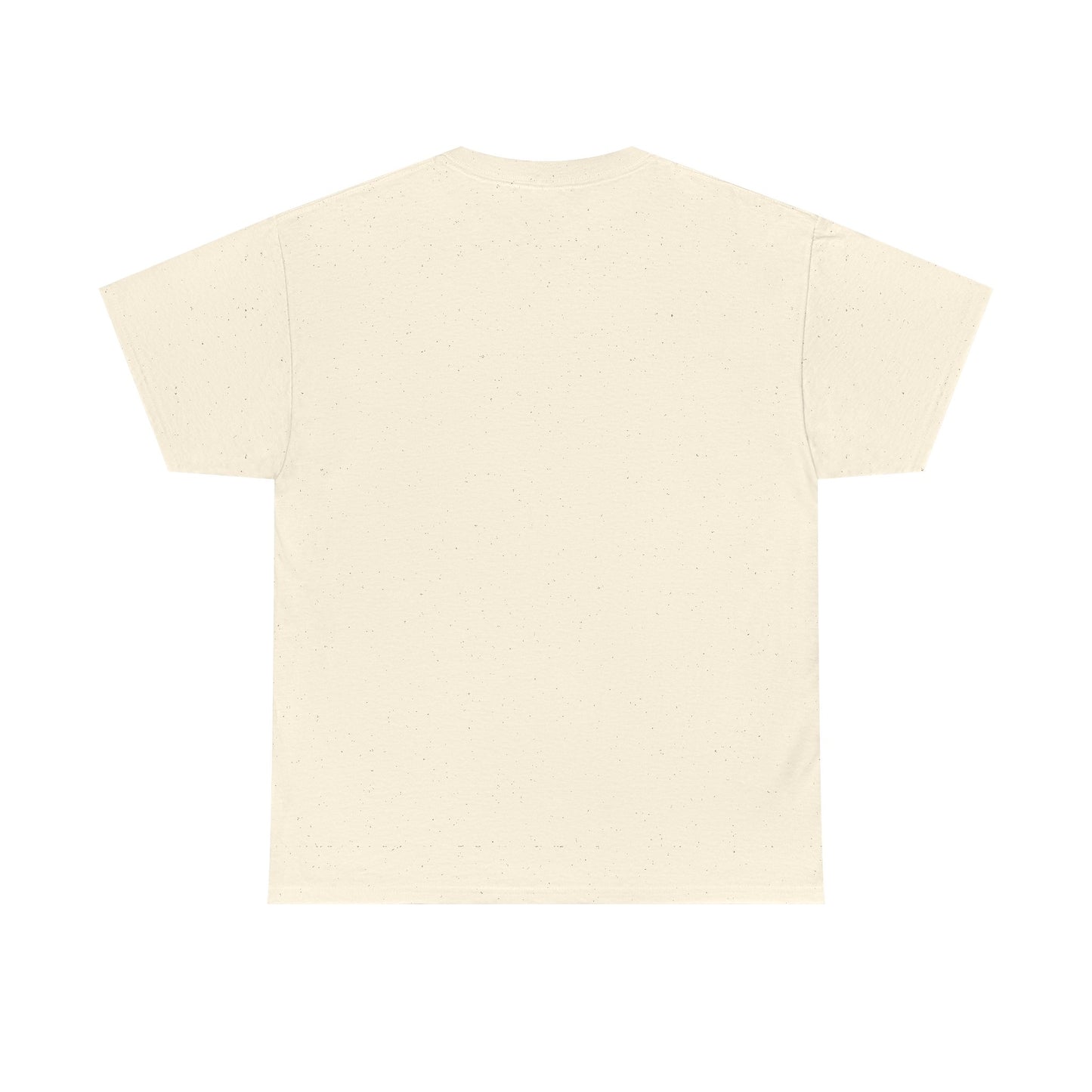 "Iconic Spirit: Ian Brown in Vibrant Reverie" T-shirt of Ian Brown