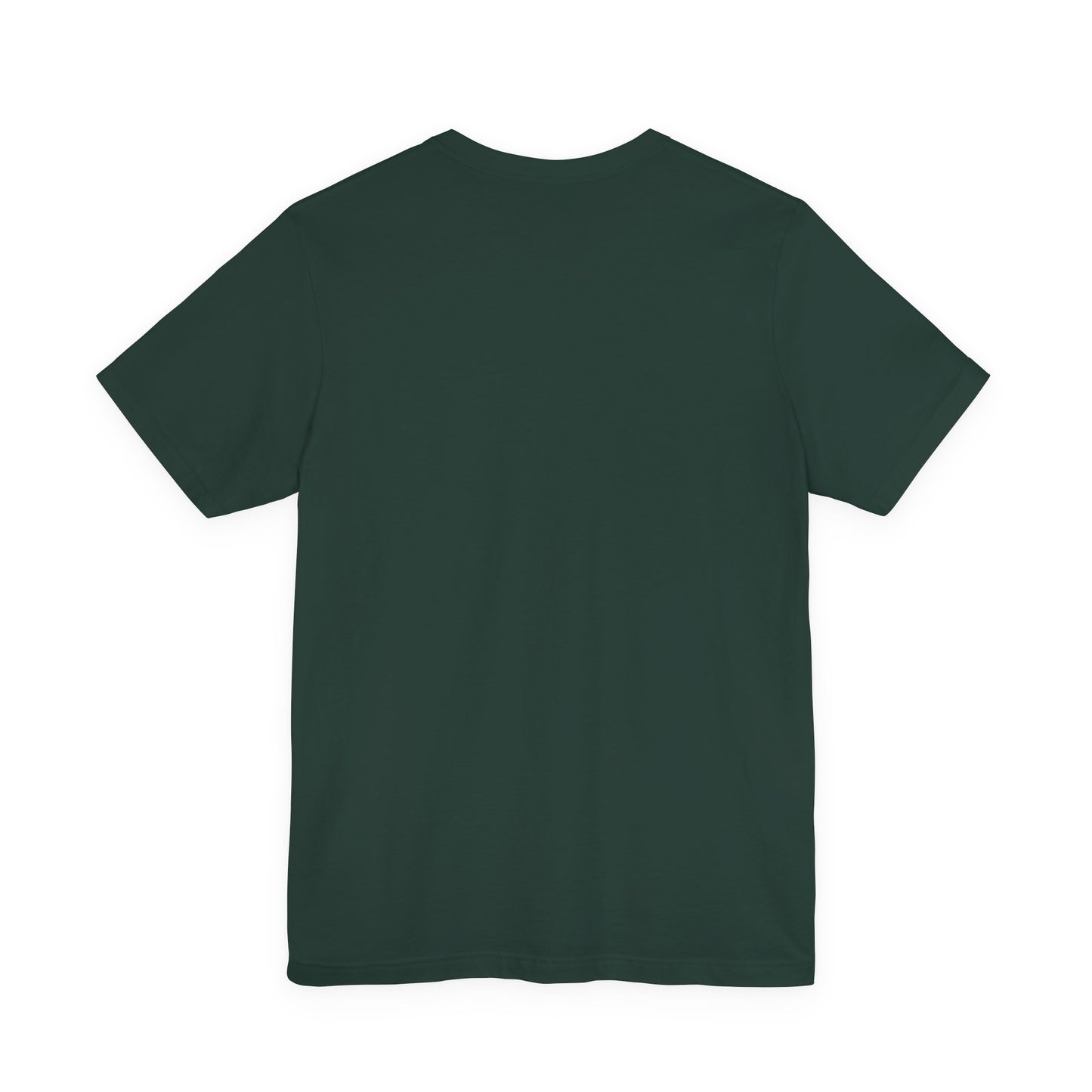 "Forever In Our Heart : Chester Bennington Tribute T-Shirt"