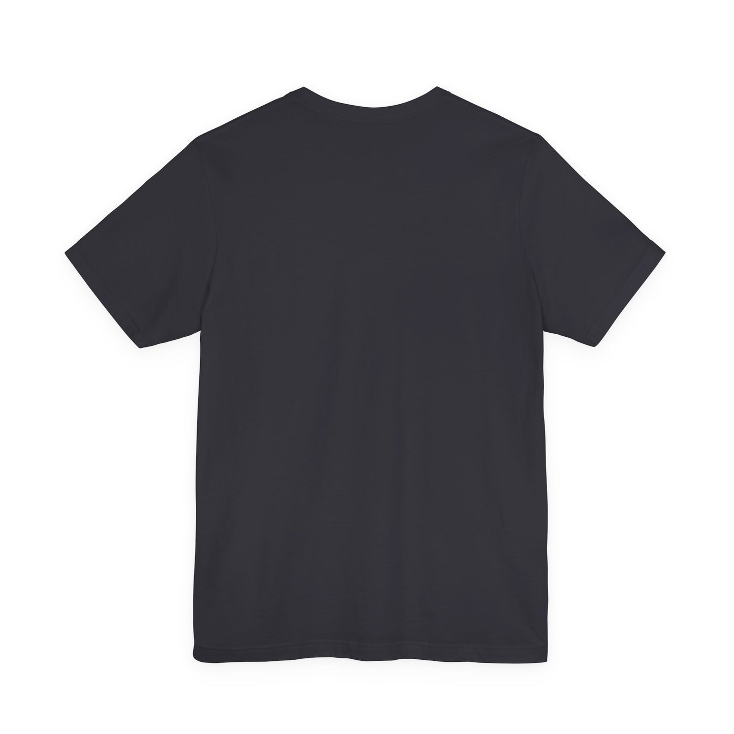 "Forever In Our Heart : Chester Bennington Tribute T-Shirt"