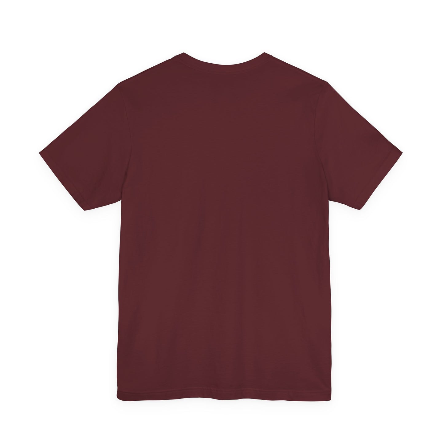 "Forever In Our Heart : Chester Bennington Tribute T-Shirt"