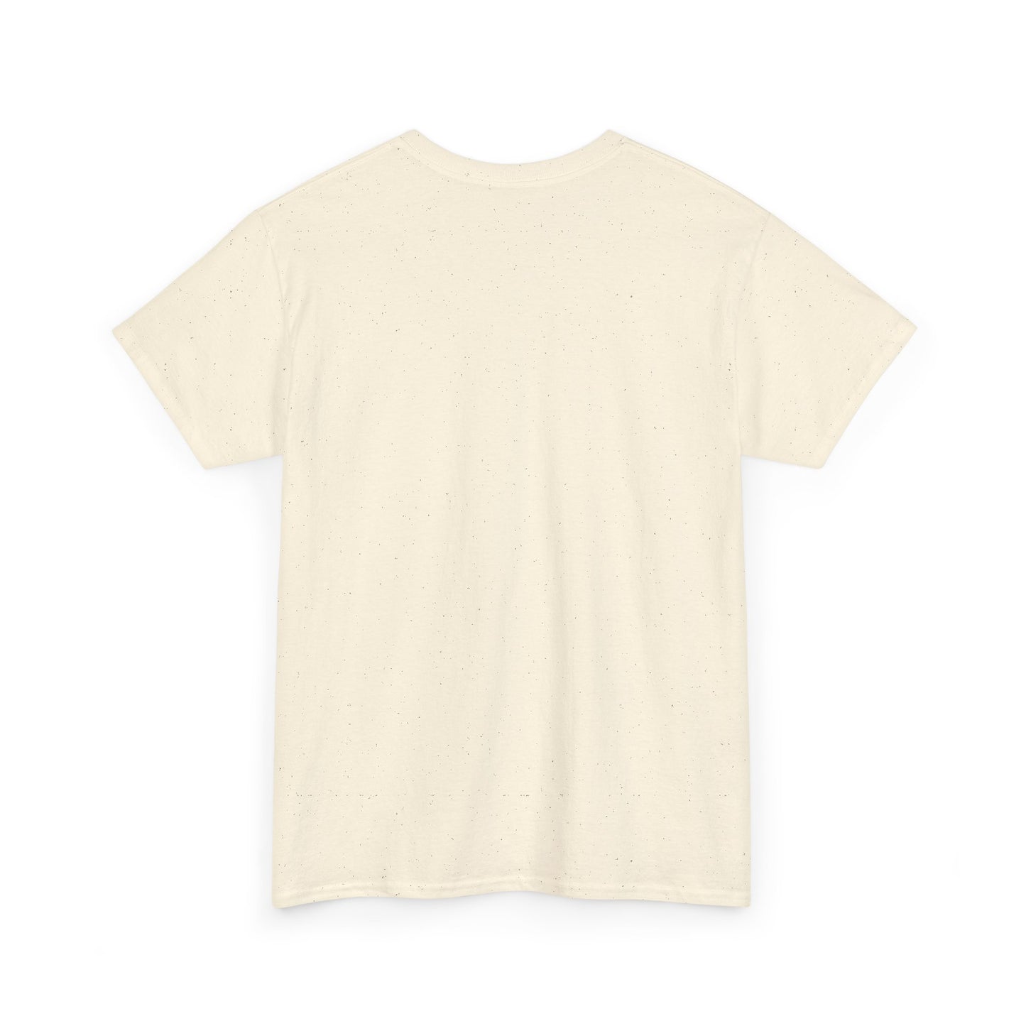"Revolutionary Spirit: Che Guevara Art T-shirt"