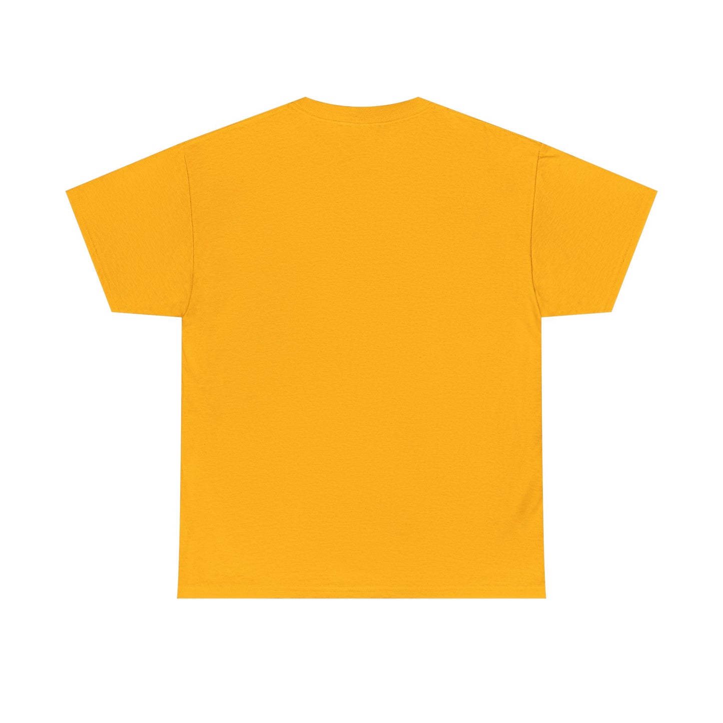 "Iconic Spirit: Ian Brown in Vibrant Reverie" T-shirt of Ian Brown